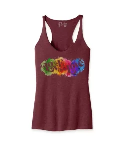 Nayked Apparel Tank Tops><noscript><img width=