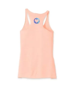 Nayked Apparel Tank Tops><noscript><img width=