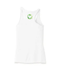 Nayked Apparel Tank Tops><noscript><img width=