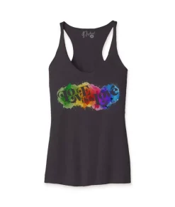 Nayked Apparel Tank Tops><noscript><img width=