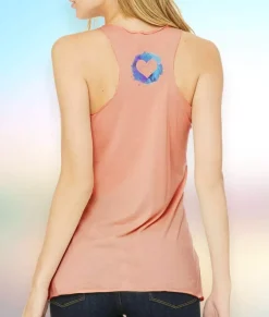 Nayked Apparel Tank Tops><noscript><img width=