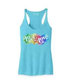 Nayked Apparel Tank Tops><noscript><img width=