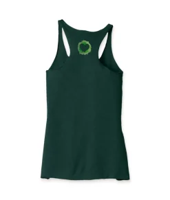 Nayked Apparel Tank Tops><noscript><img width=