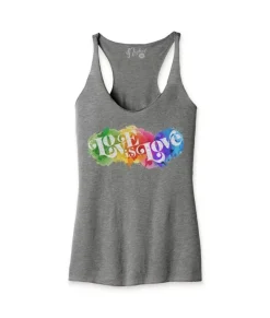 Nayked Apparel Tank Tops><noscript><img width=