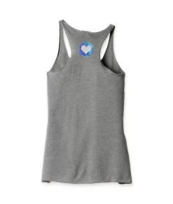 Nayked Apparel Tank Tops><noscript><img width=