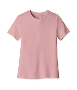Nayked Apparel Tops><noscript><img width=