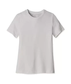 Nayked Apparel Tops><noscript><img width=