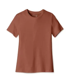 Nayked Apparel Tops><noscript><img width=