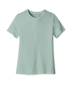 Nayked Apparel Tops><noscript><img width=