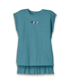 Nayked Apparel Tops><noscript><img width=