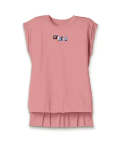 Nayked Apparel Tops><noscript><img width=