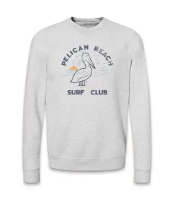 Nayked Apparel Tops><noscript><img width=