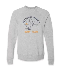 Nayked Apparel Tops><noscript><img width=