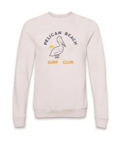 Nayked Apparel Tops><noscript><img width=
