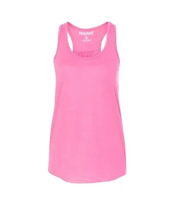 Nayked Apparel Athleisure><noscript><img width=