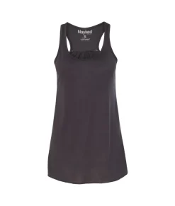 Nayked Apparel Athleisure><noscript><img width=