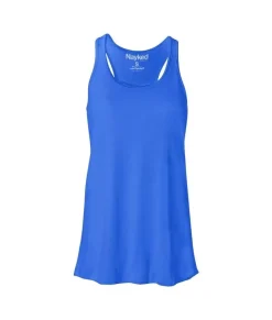 Nayked Apparel Athleisure><noscript><img width=
