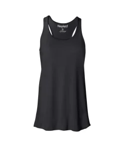 Nayked Apparel Athleisure><noscript><img width=