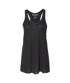 Nayked Apparel Athleisure><noscript><img width=