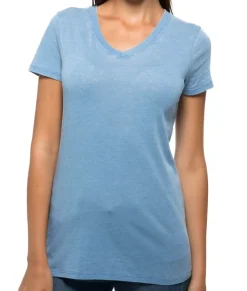 Nayked Apparel T-Shirts><noscript><img width=