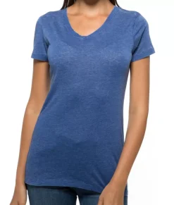 Nayked Apparel T-Shirts><noscript><img width=