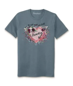 Nayked Apparel Tops><noscript><img width=