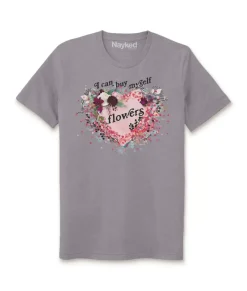 Nayked Apparel Tops><noscript><img width=