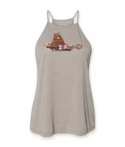 Nayked Apparel Tops><noscript><img width=
