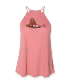 Nayked Apparel Tops><noscript><img width=