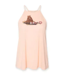 Nayked Apparel Tops><noscript><img width=