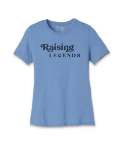 Nayked Apparel Tops><noscript><img width=