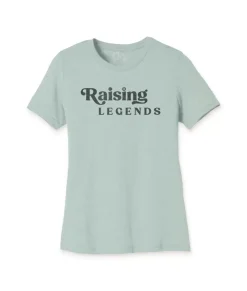 Nayked Apparel Tops><noscript><img width=