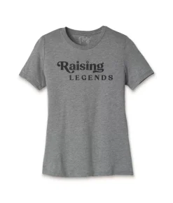 Nayked Apparel Tops><noscript><img width=