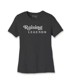 Nayked Apparel Tops><noscript><img width=