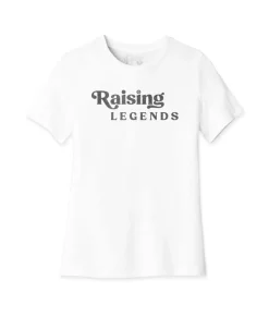 Nayked Apparel Tops><noscript><img width=