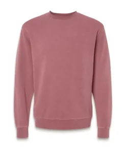 Nayked Apparel Tops><noscript><img width=