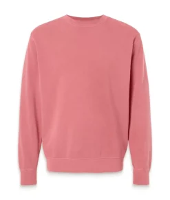 Nayked Apparel Tops><noscript><img width=