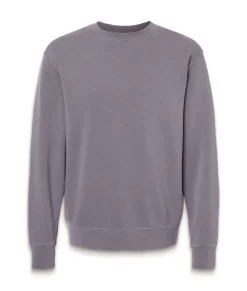 Nayked Apparel Tops><noscript><img width=