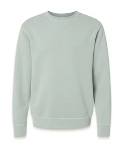 Nayked Apparel Tops><noscript><img width=