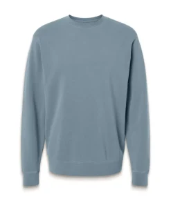 Nayked Apparel Tops><noscript><img width=