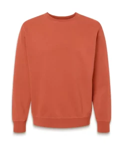 Nayked Apparel Tops><noscript><img width=