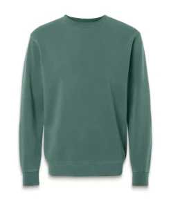 Nayked Apparel Tops><noscript><img width=