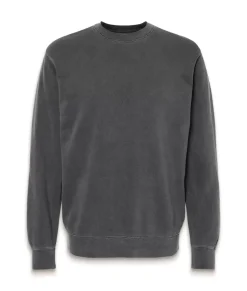 Nayked Apparel Tops><noscript><img width=