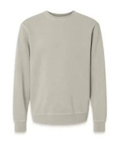 Nayked Apparel Tops><noscript><img width=