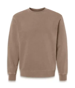 Nayked Apparel Tops><noscript><img width=