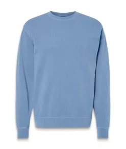 Nayked Apparel Tops><noscript><img width=