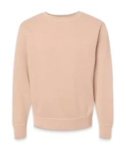 Nayked Apparel Tops><noscript><img width=