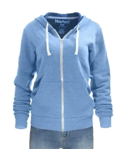 Nayked Apparel Tops><noscript><img width=