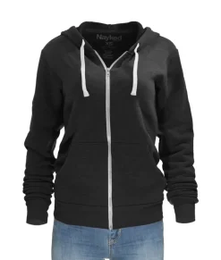 Nayked Apparel Tops><noscript><img width=
