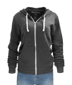Nayked Apparel Tops><noscript><img width=